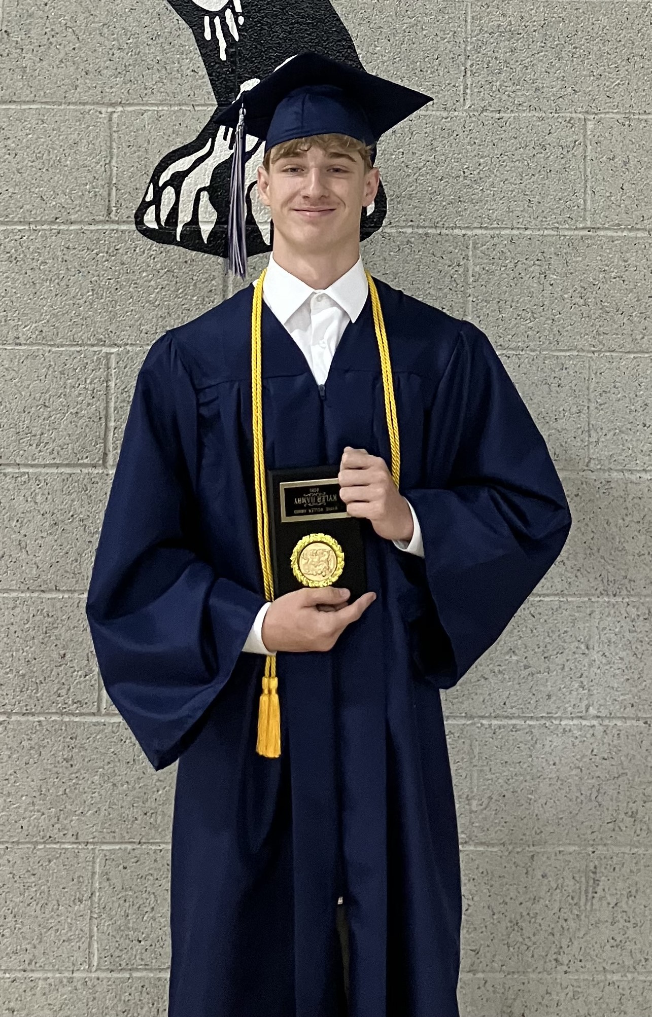 KylerHamby