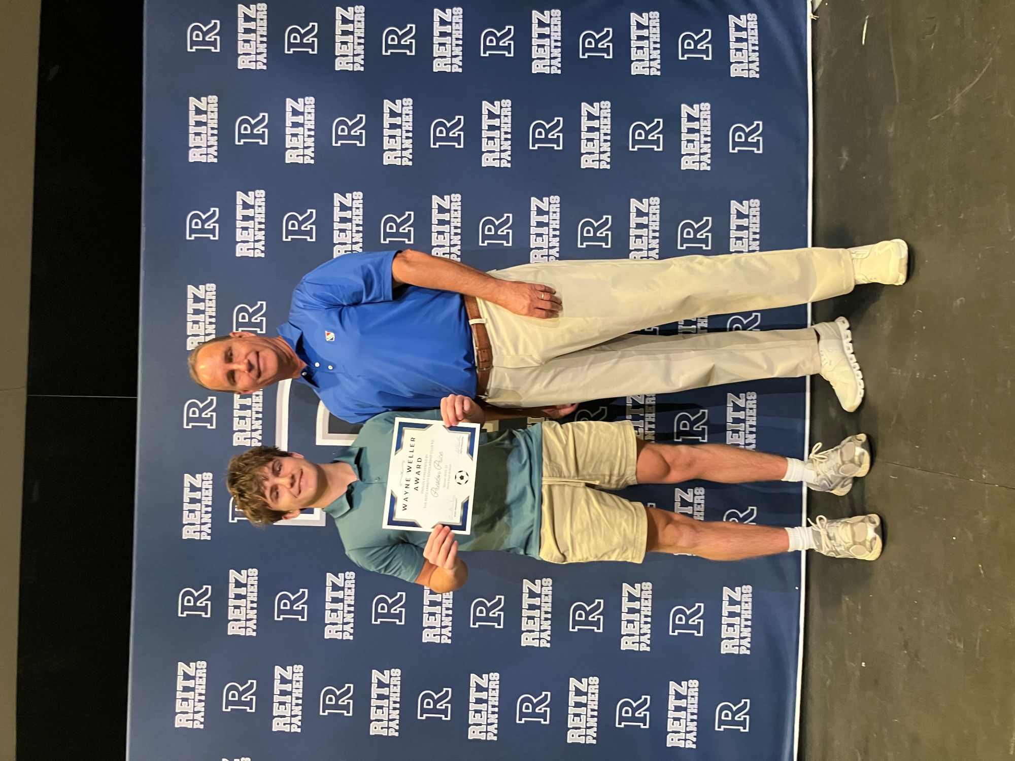 RVSC%202026%20Boys%20Soccer Preston%20Price