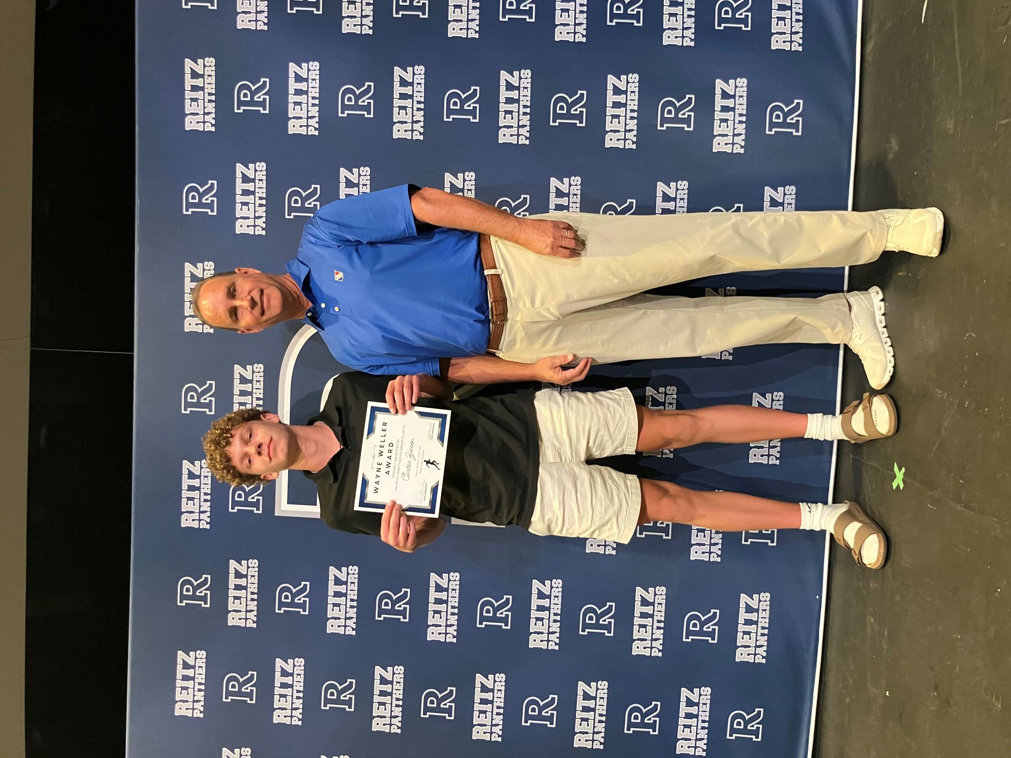 RVSC%202026%20Boys%20Track Carter%20Zieren