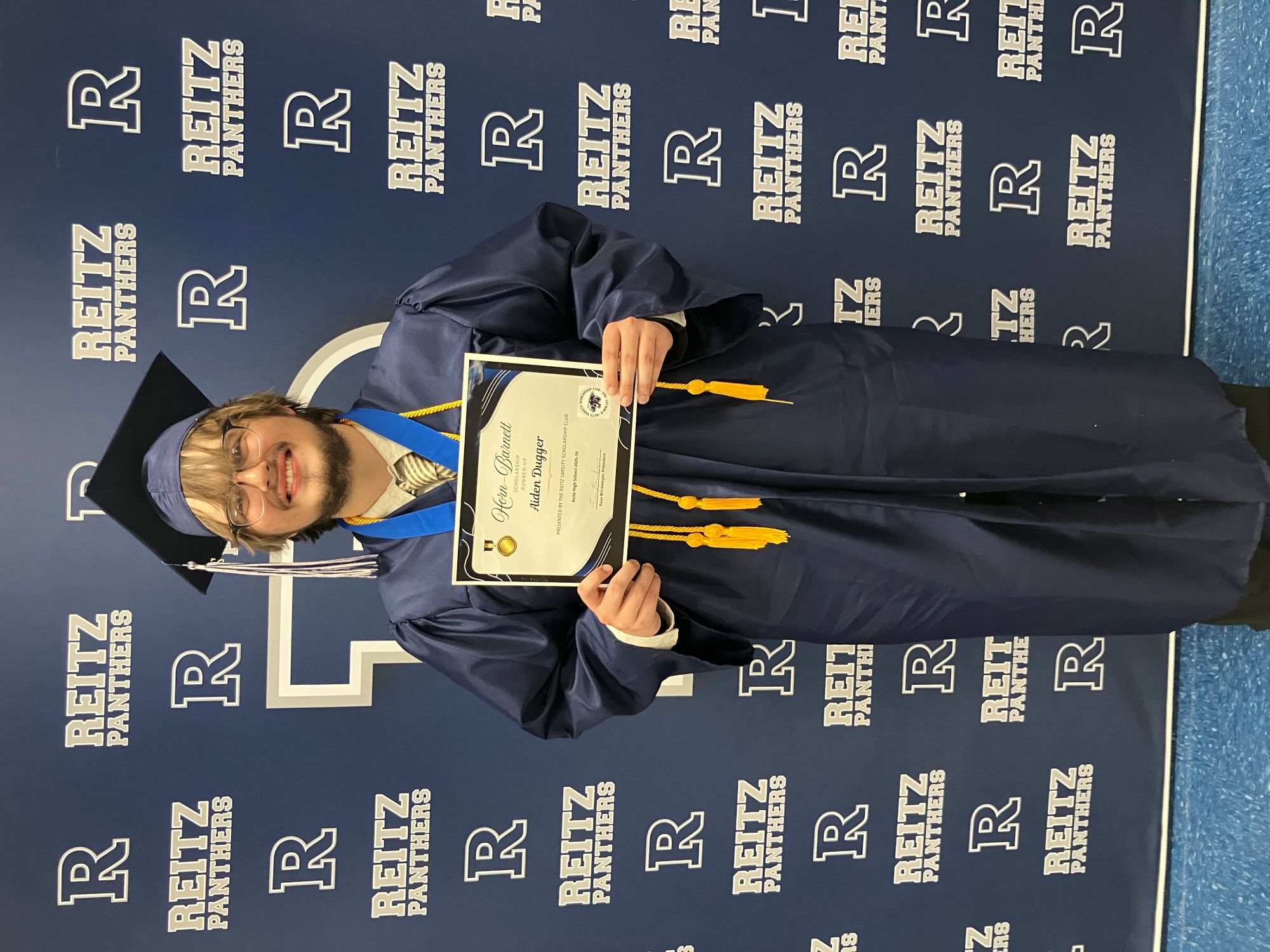 RVSC%202026%20Horn%20Barnett%20runner%20up Aiden%20Dugger