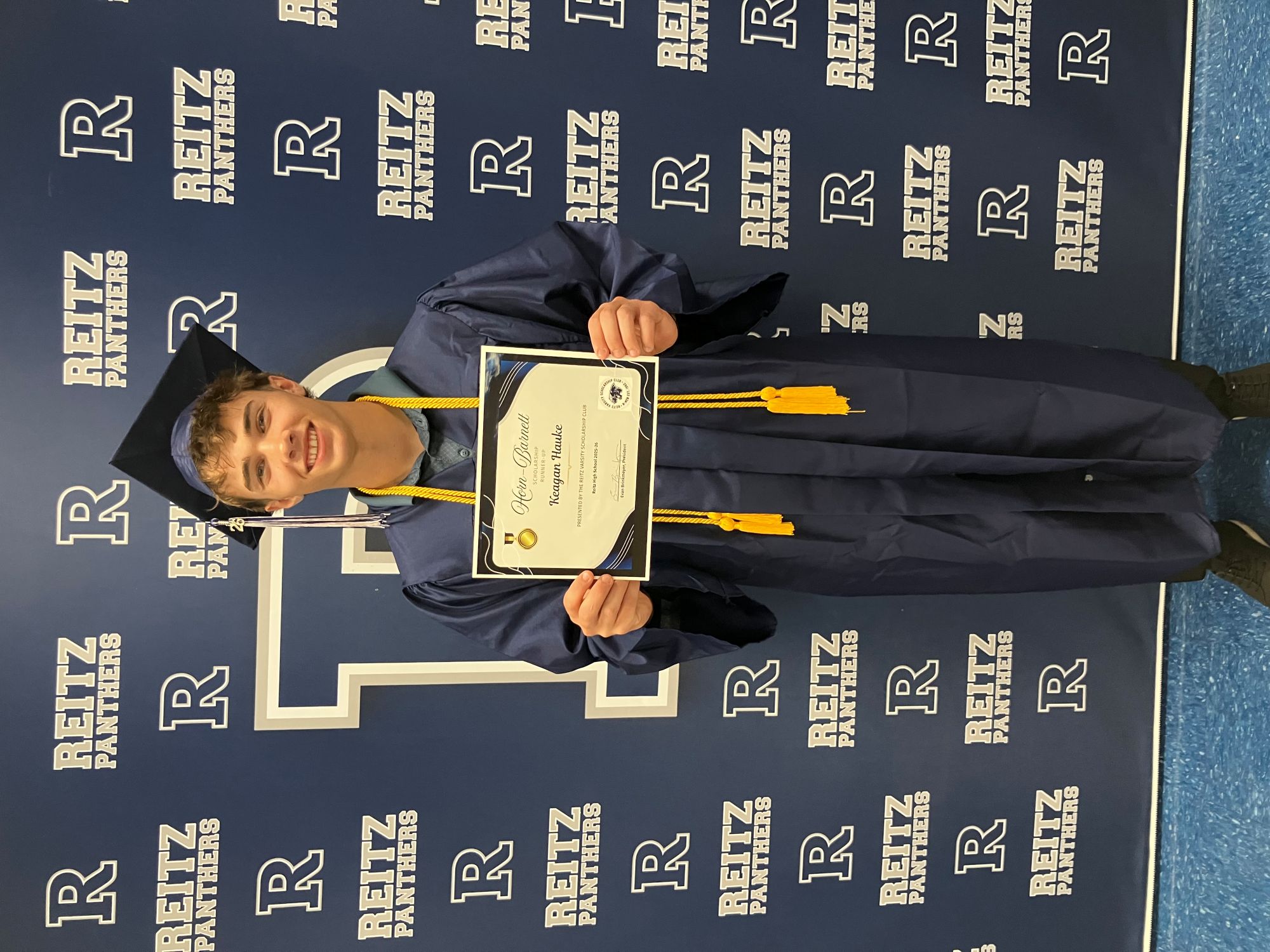 RVSC%202026%20Horn%20Barnett%20runner%20up Keagan%20Hauke