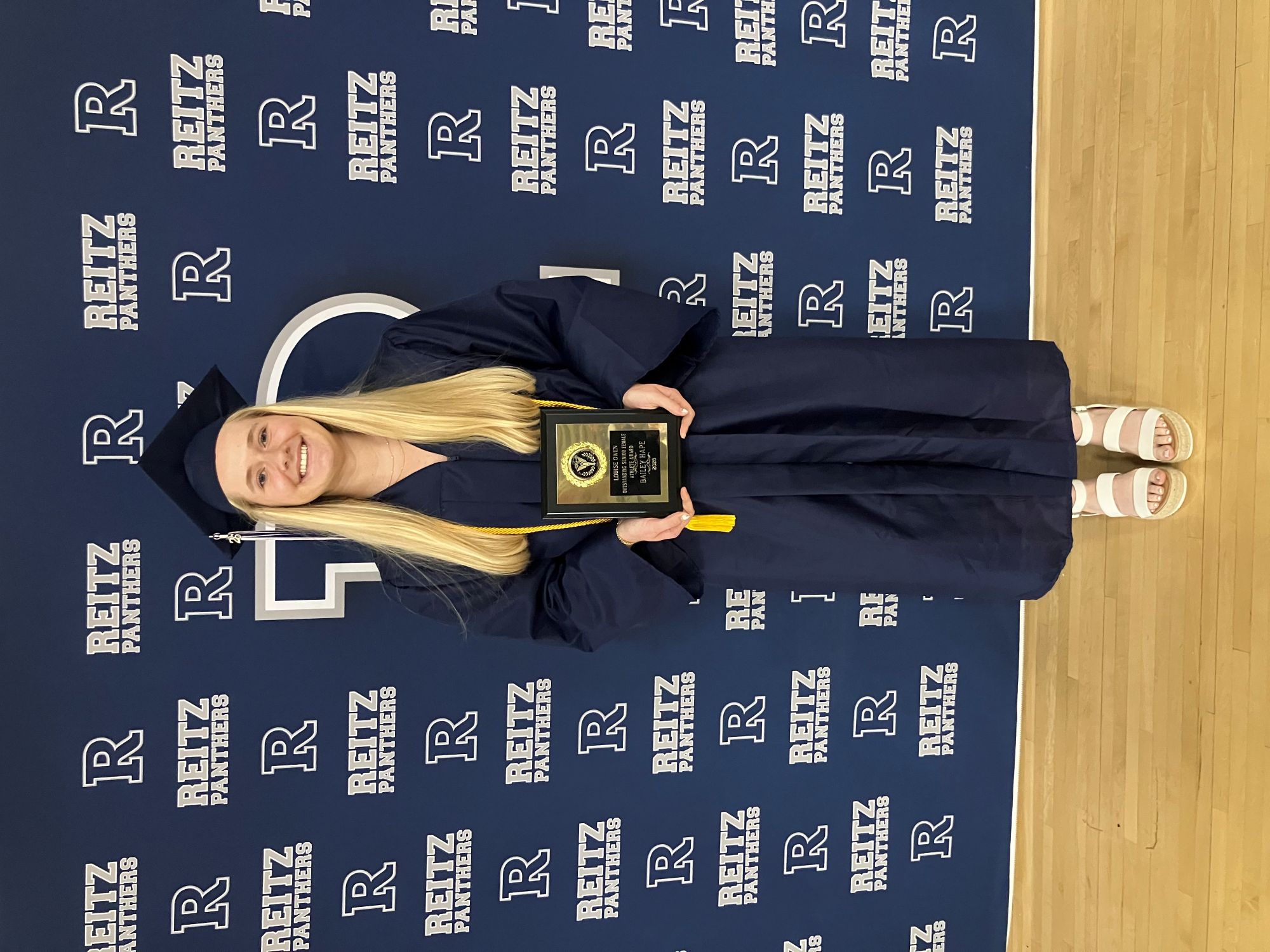 RVSC%202026%20Louise%20Owen Bailey%20Hape