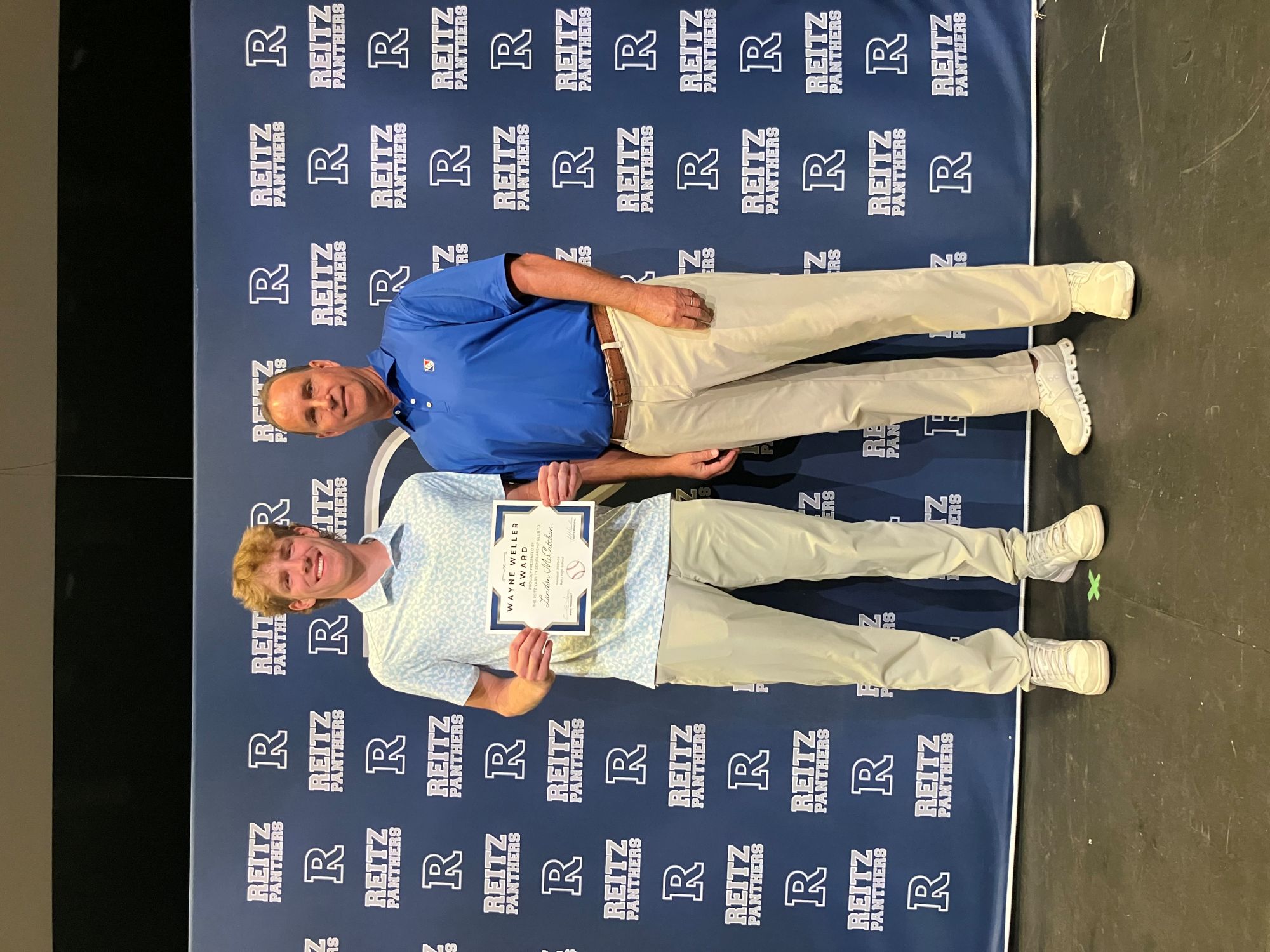 RVSC%202026%20WW%20Baseball Landon%20McCutchan