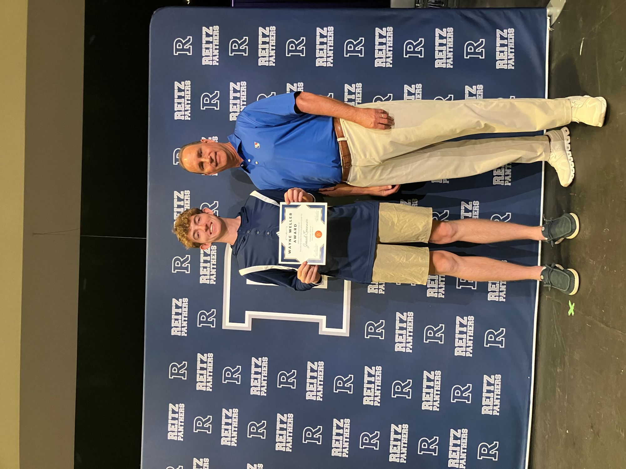 RVSC%202026%20WW%20Boys%20Basketball Josiah%20Spanner