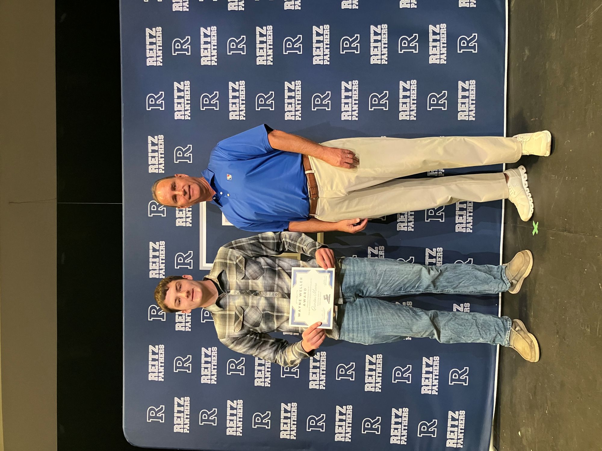 RVSC%202026%20WW%20Boys%20Swimming Quinton%20Moore