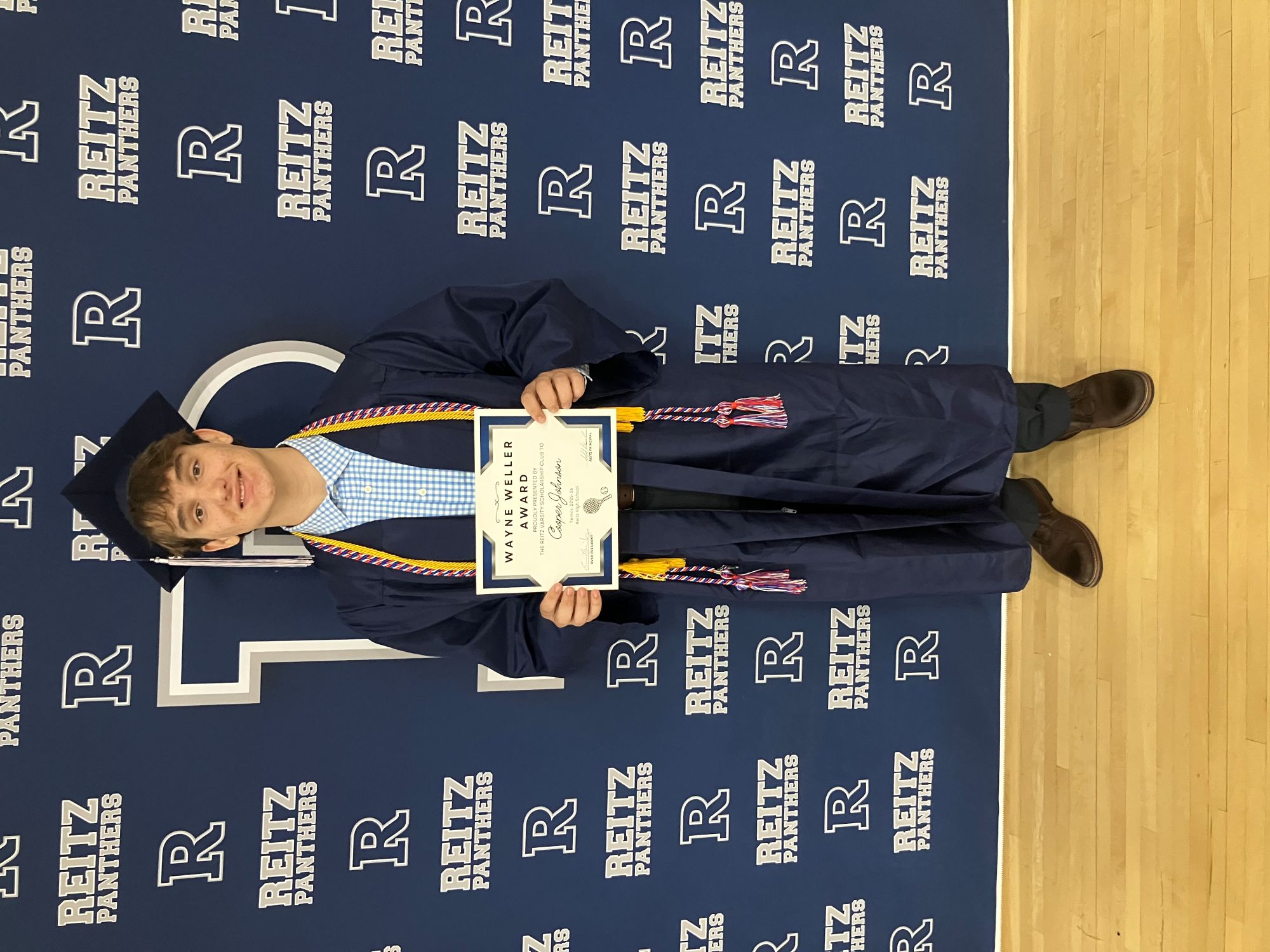 RVSC%202026%20WW%20Boys%20Tennis Cooper%20Johnson
