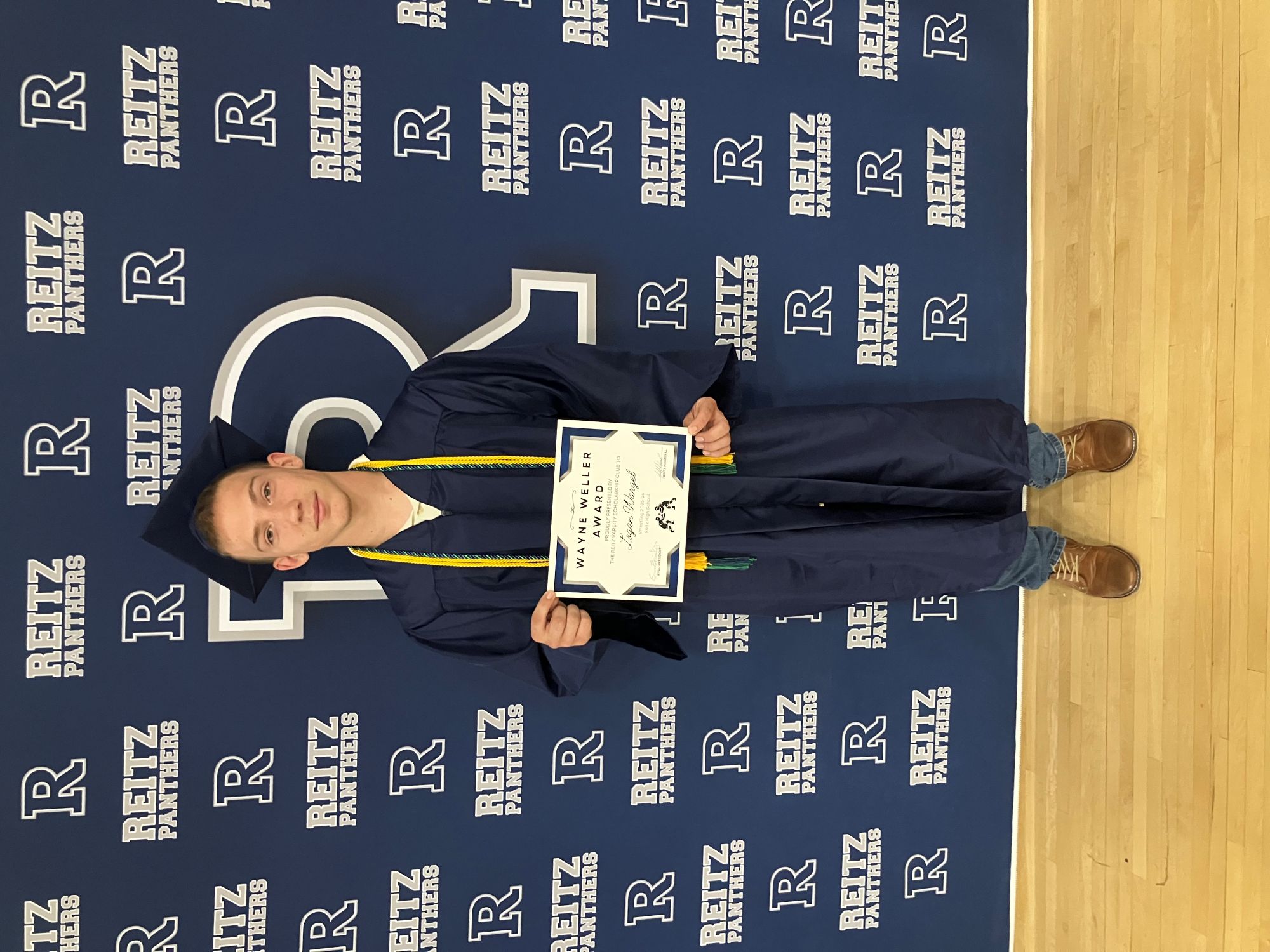 RVSC%202026%20WW%20Boys%20Wrestling  Logan%20Wargel