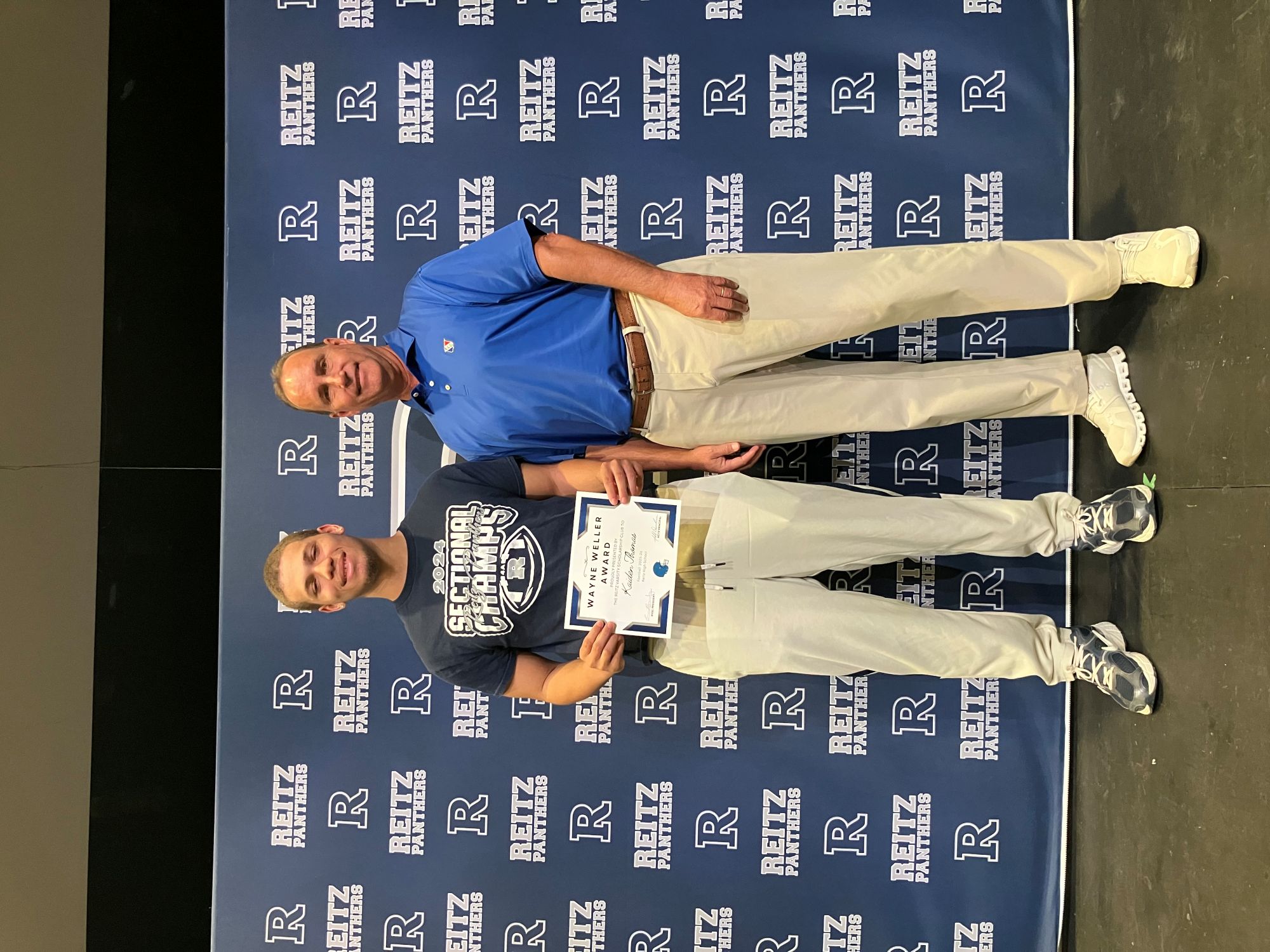 RVSC%202026%20WW%20Football Kaiden%20Thomas