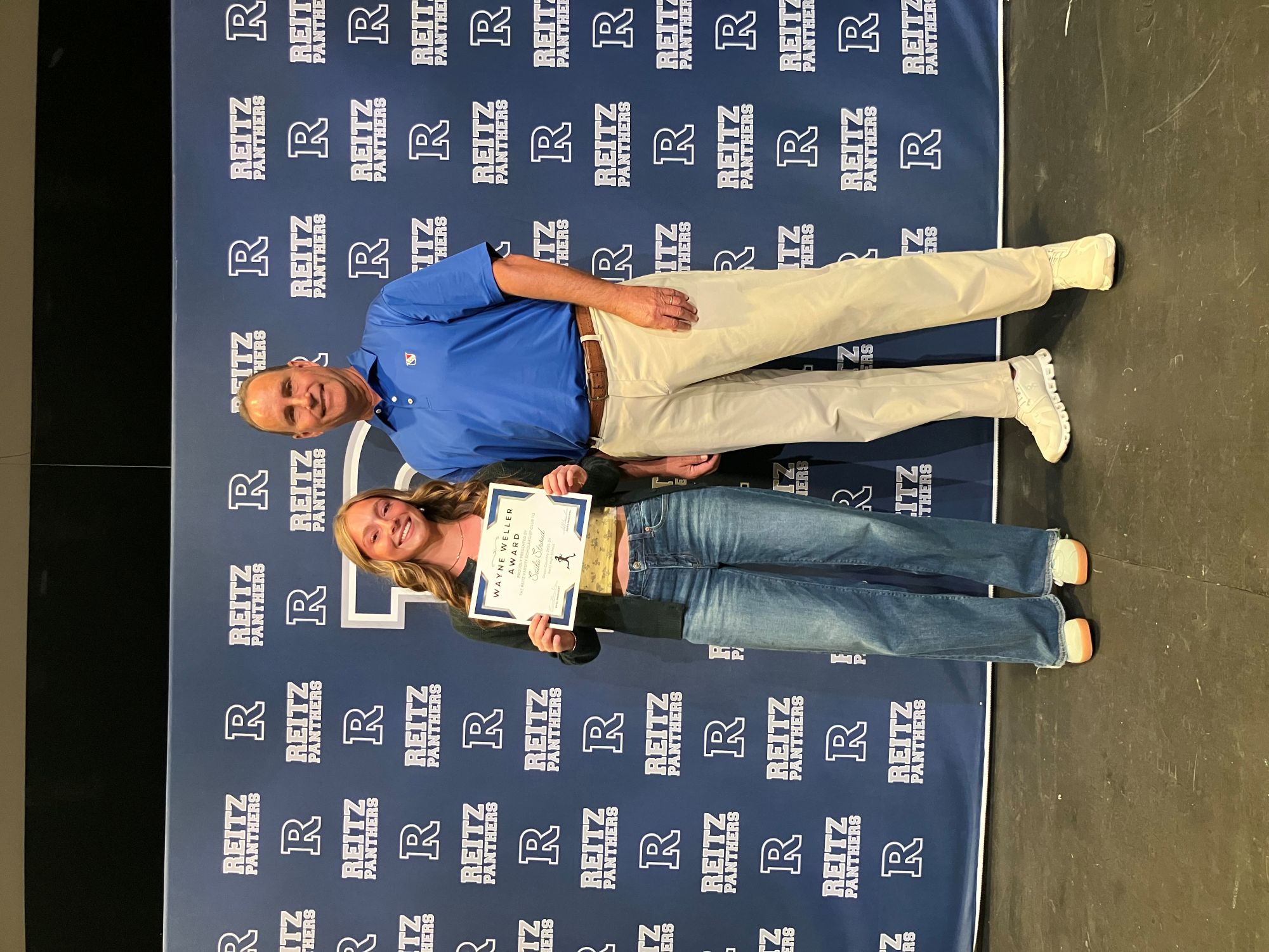 RVSC%202026%20WW%20Girls%20Cross%20Country Saila%20Stroud