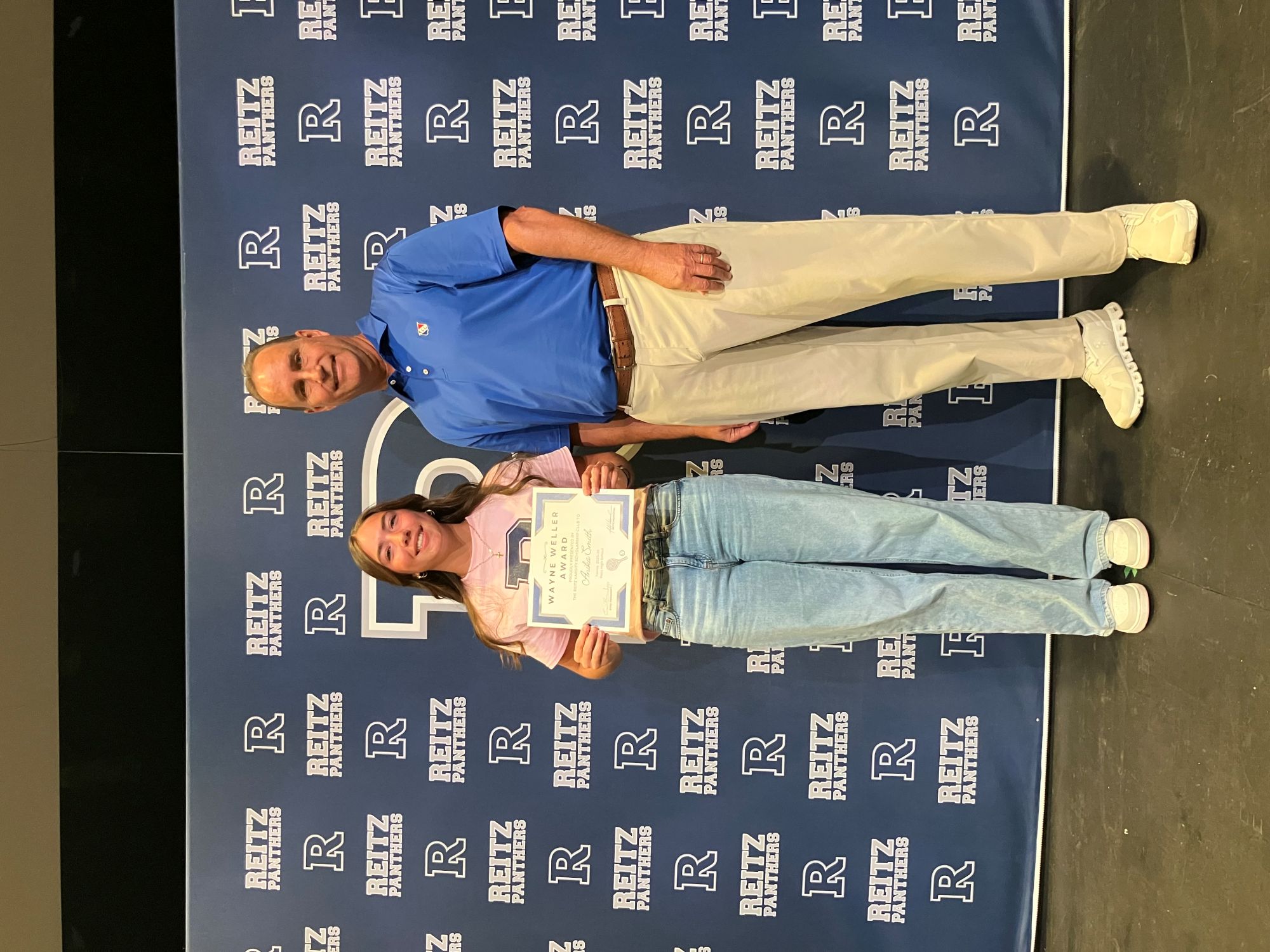 RVSC%202026%20WW%20Girls%20Tennis Anika%20Smith