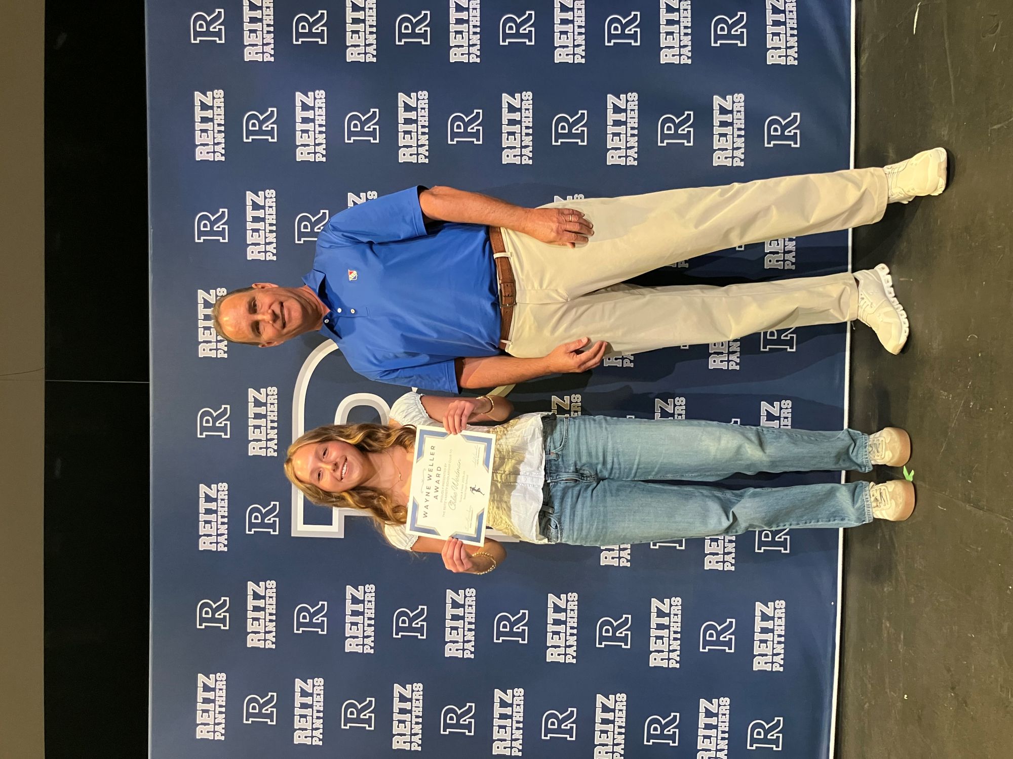 RVSC%202026%20WW%20Girls%20Track Chloe%20Wertman